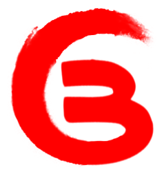 Company icon