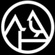 INNOVA (Shenzhen) Creative Technologies Co., Ltd. logo