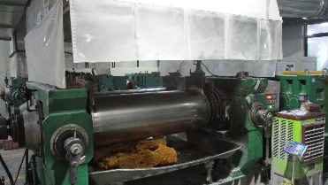 Cixi Meiyee Houseware Factory factory image 5