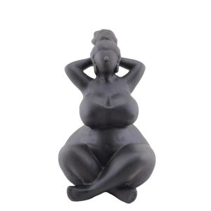 MakeWell Factory Toy Manufacturer Custom resin Toy Customized Prototyping 3D PVC resin Figure Making Collectible Designer Art