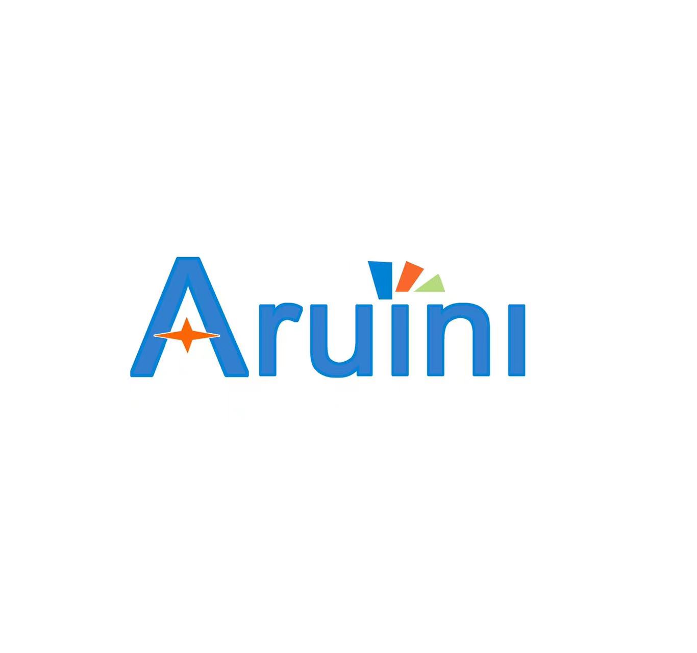 Hebei Aoruini Textile Trading Co., Ltd. logo