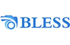 BLESS TECHNOLOGY CO.,LTD logo