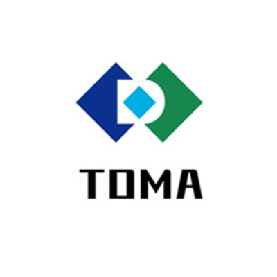 Guangzhou Toma Technology Development Co., Ltd. logo