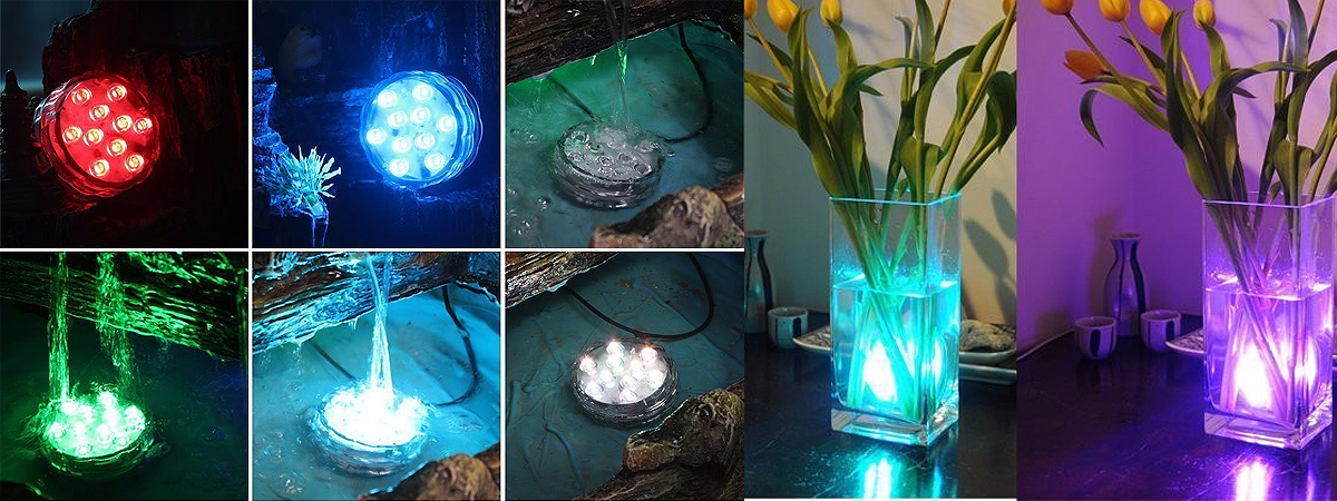 Dongguan Shinyfans Gift Co., Ltd. Solar Garden Lights