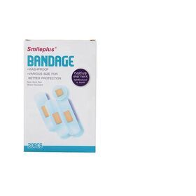 2023 New PU wound plaster/PU Adhesive bandage/CE approved/ Manufacture