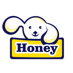 Company icon