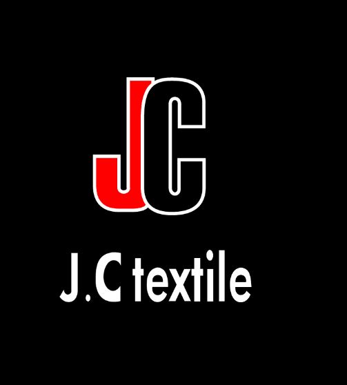 Shaoxing Heyi Textile Co., Ltd. logo