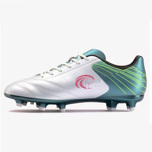 Manufacturer Custom Oem High Ankle Professional Cheap Price Sg Soccer Boots Artificial Turf soccer shoes For Men