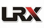 Company icon