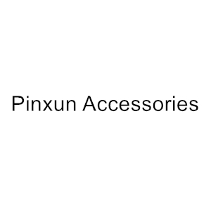 Yiwu Pinxun Trading Co., Ltd. logo