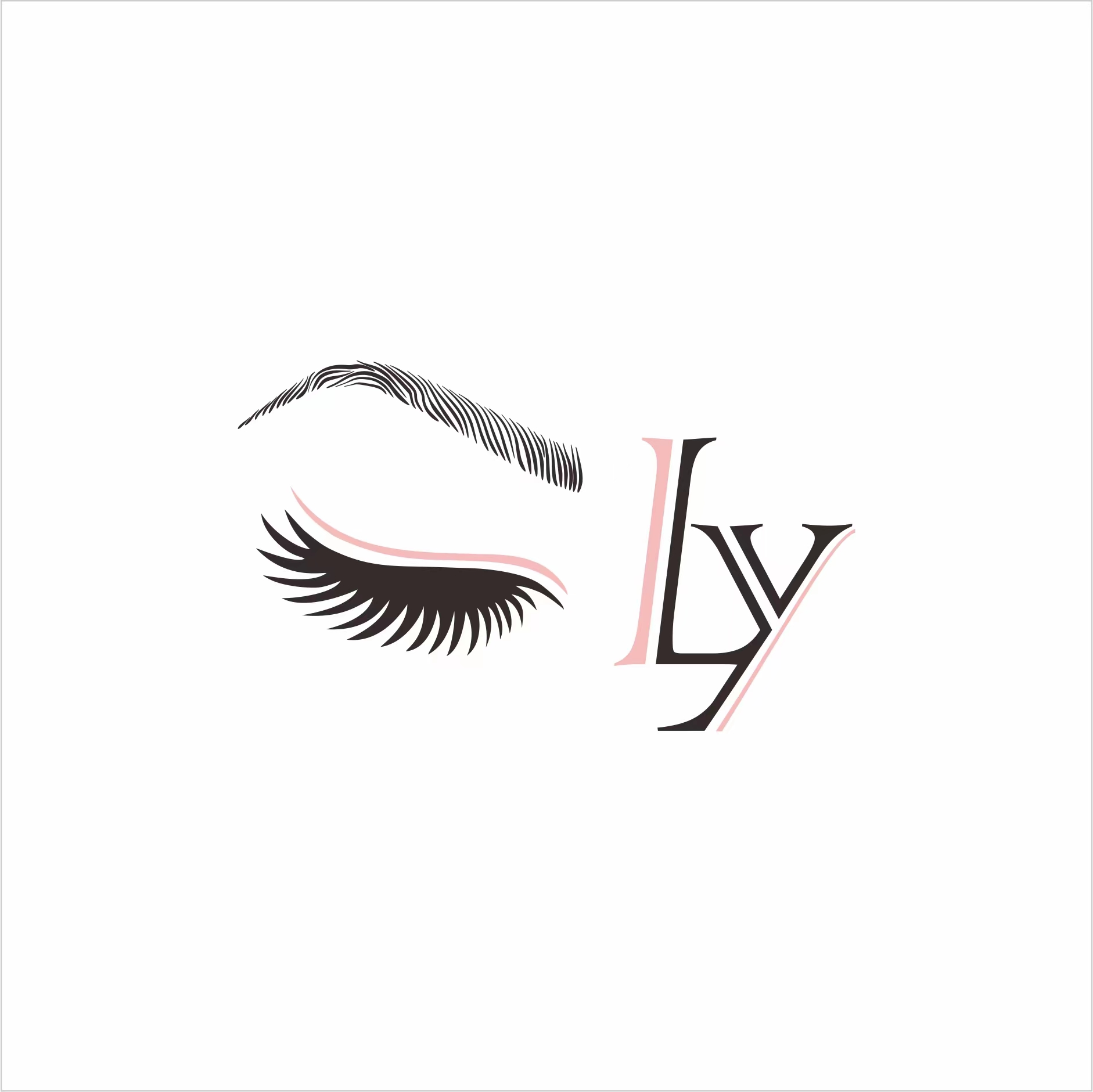 Changde Lingya Embroidery Beauty Co., Ltd. logo