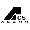 Enping Haotian Electronics And Electroacoustics Co., Ltd. logo