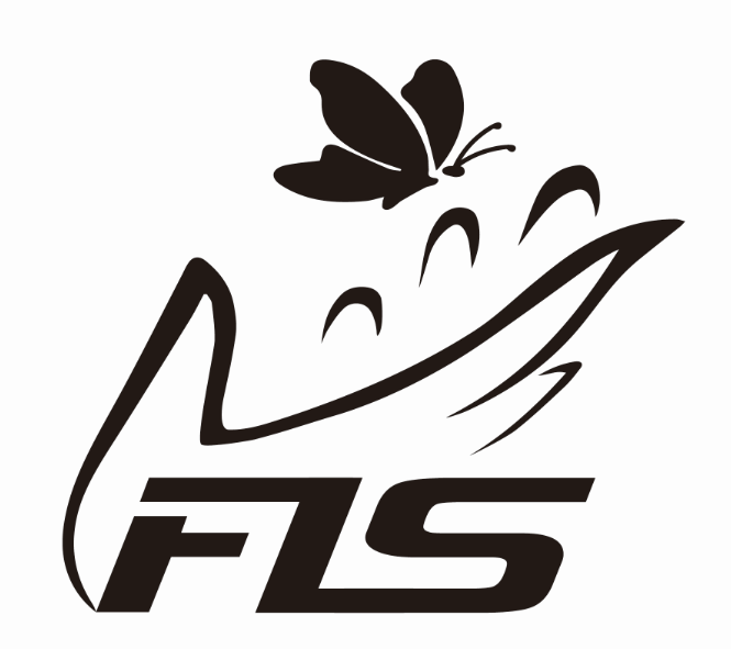 Yiwu Felice Cosmetic Co., Ltd. logo