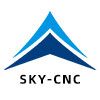 Company icon
