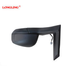 AUTO MIRROR VAN BODY PARTS REARVIEW MIRRORS FOR FORD CONNECT