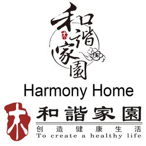 Company icon