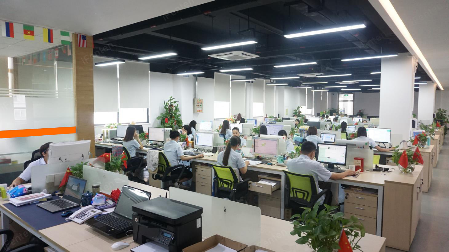Evolvetek (Shenzhen) Co., Ltd. Personal Care products