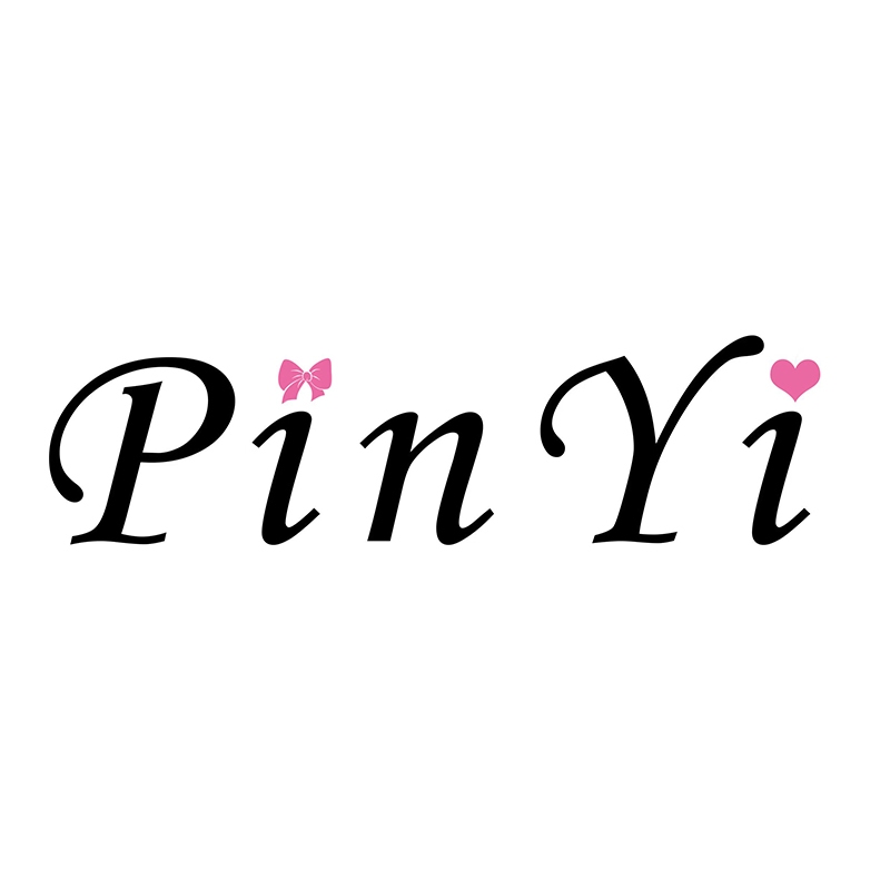 Dongguan Qiaotou Pinyi Bags Co., Ltd. logo