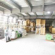 Hou Ta Electric Cords & Plugs Co., Ltd. AC Power Cords