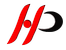 Shishi Henson Import & Export Co., Ltd. logo