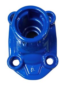 Custom cnc machining anodized metal cast iron fence casting motorcycle and forged parts casting wheels