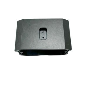 RFQ Precision  polished Processing  fitness Parts  Custom CNC Lathe Machining Milling Parts Of  Dongguan Manufacturing