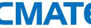 Company icon