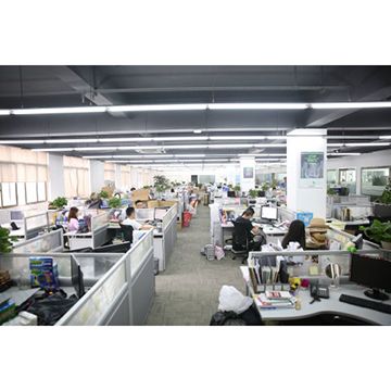 axDHu9LCxSYa0hmS350tDXJhte2XO1pfF259SzU2PkiqSbi1gTnXy4mqPznCgV3S.jpg