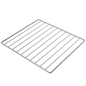 Stainless Steel Bakery Cooling Racks Wire Cooling Rack Oven Safe Grid Wire Racks