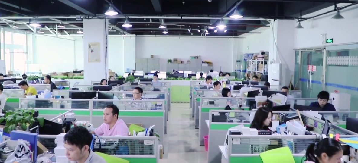 Shenzhen Youmei Electronics Co., Ltd. Bluetooth Speaker