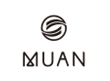 Zhejiang Muxuan Home Furnishing Co., Ltd. logo