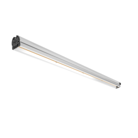 LED Tubes T8 L-Series AP67, AP673L, NS12