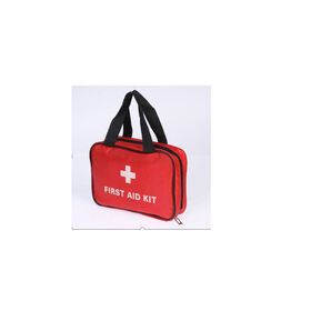 Medical Equipment Survival Pocket Box Milhary Emergency First Aid Medical Kit