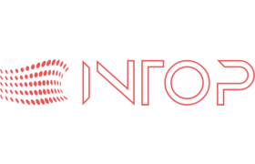 Shenzhen Inzok Electron Co., Ltd. logo
