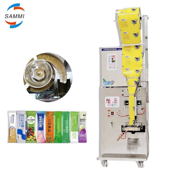 Factory Direct Fabrics Bag Making Machine Ultrasonic Packaging Machine Heating Package Pack Machine