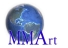 Miracle Marble logo
