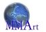 Company icon