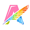 Shenyang Yidian Pixel Cultural Arts And Crafts Co., Ltd. logo