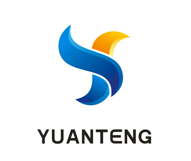 Fuzhou Yuanteng Network Technology Co., Ltd. logo