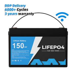 Explosion-Proof Patent 12V Battery Powered Induction Cooker Car Battery 12V Lifrpo4 Lithium Battery 12V For Lithium Ion Packs