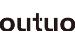 Zhengzhou Outuo Intelligent Technology Co., Ltd. logo