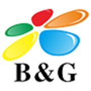 Company icon