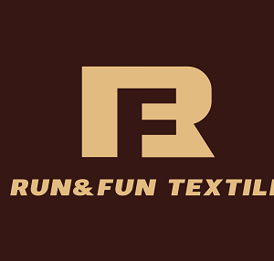 Company icon