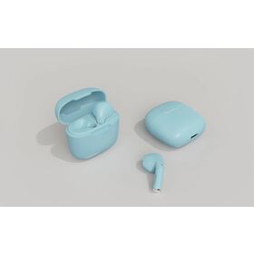 Mini Bluetooth Earbuds In-ear tws Earphones Sport Bluetooth Earphone