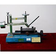 ASMAX Technology (HongKong) Co., Limited factory image 3