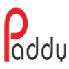 Company icon