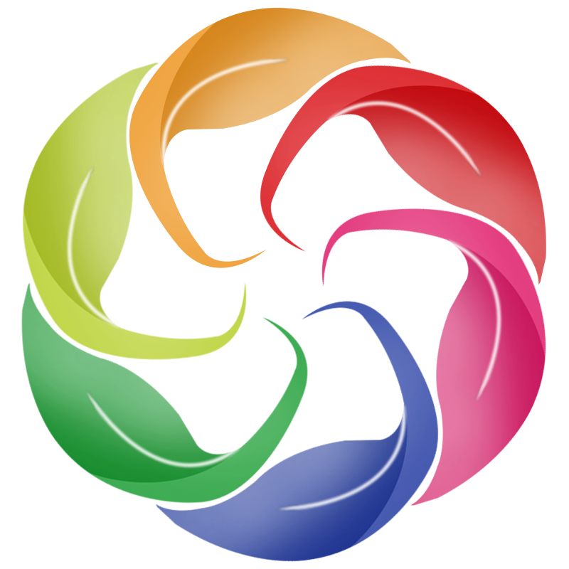 Zhejiang Jinzhiyuan Textile Co., Ltd. logo