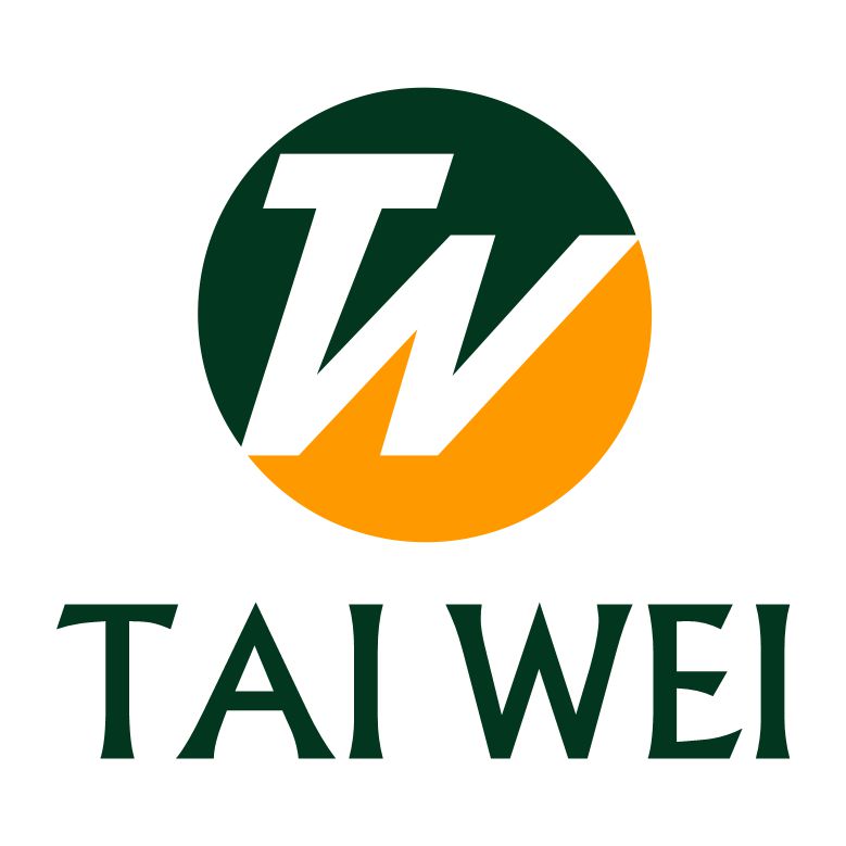 Sanming Taiwei Import And Export Trading Co., Ltd. logo
