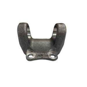 Unique Design Hot Sale Durable Component Heavy Truck Agriculture Equipment Flange Yoke