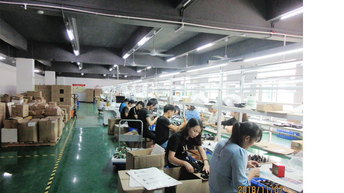 Wdibetter (shenzhen) Technology Co., Limited Phone Case